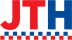 JTH