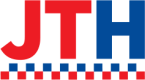 JTH